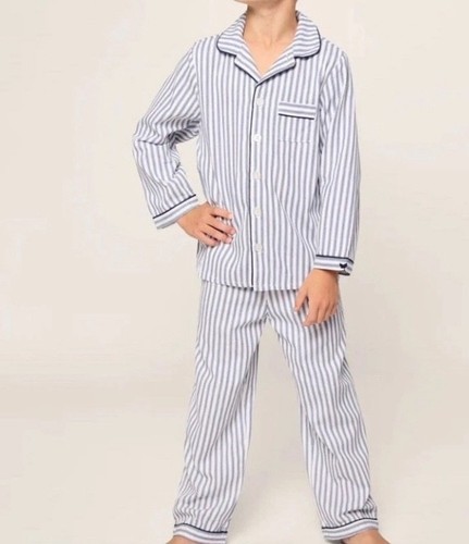 Set pigiama bambini - pigiama,