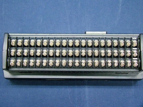 Graphtec b538 morsettiera - graphtec, di