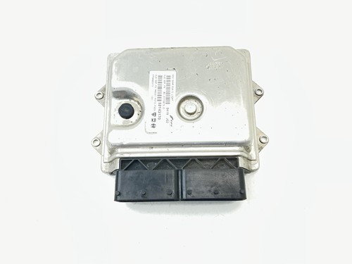 55283775 centralina motore - motore, per
