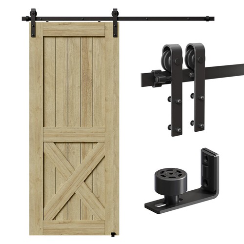 6ft 200cm acciaio binario - 6.6ft,