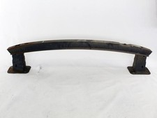 1520891 TRAVERSA PARAURTI POSTERIORE FORD CMAX 1.6 D 5M 5P 80KW (2004) RICAMBIO 