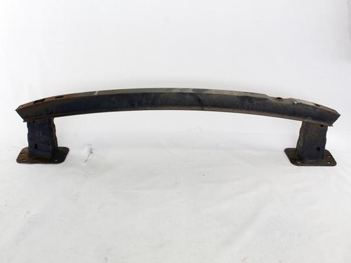 1520891 traversa paraurti - traversa,