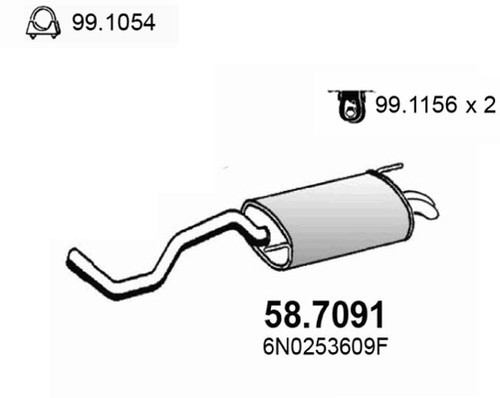 Polo tdi 7 sdi - s,