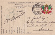 18044-PRIMA GUERRA MONDIALE