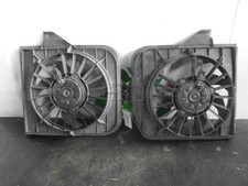 4809170AC ELETTROVENTOLA /