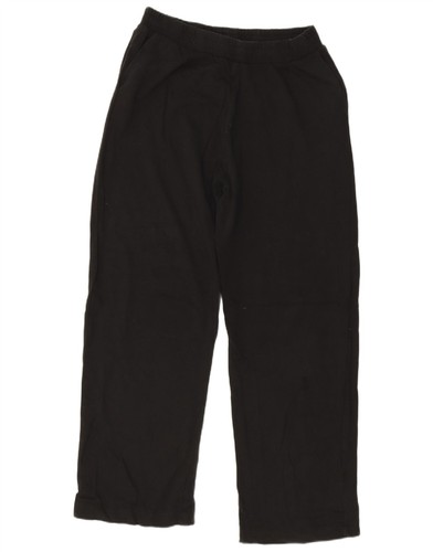 Pantalone chino uomo - , zara