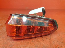 Fanale posteriore KSR MOTO