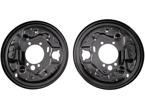 For 1997 2003 subaru - 1997-2003,