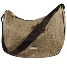 Borsa tracolla grande - borsa,