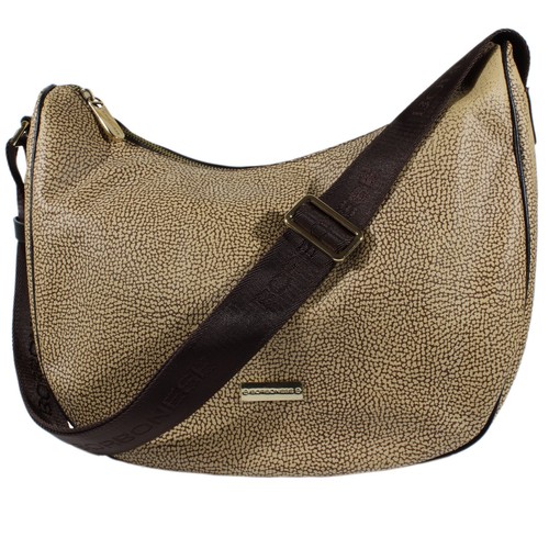 Borsa tracolla grande - tracolla,