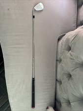 Titleist Vokey Sm8/ 56*gradi