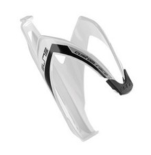 Elite Portaborraccia Custom