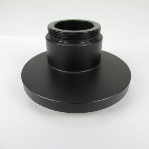 Adattatore testa tubo - adattatore,