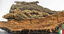 Corteccia Sughero Naturale - 1