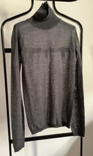 Dolcevita di Max Mara Sfilata