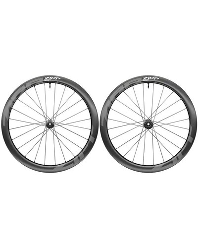 Zipp 303 disc carbon coppia - zipp, carbon,