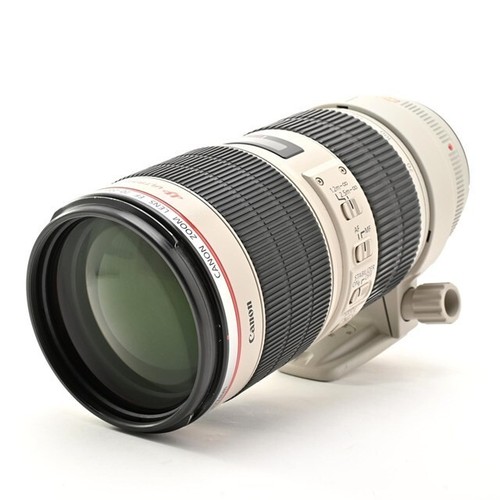 Canon ef70 200mm is - ef70-200mm,