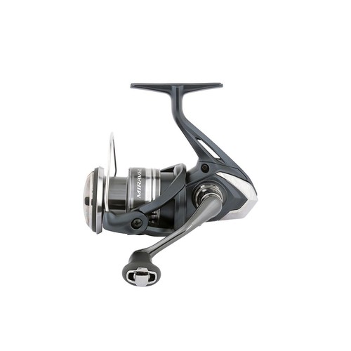 Shimano miravel c5000 - shimano,