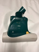 battitappeto folletto vorwerk