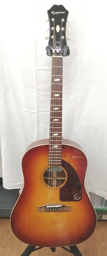Epiphone 79vc chitarra - epiphone,