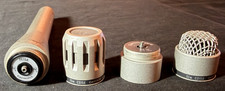 Electro Voice CS15E Cardioide