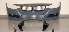  BMW SERIE 3 F30/F31 11  M