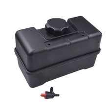 Prestazioni ottimali con