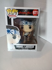 Funko POP! Televisione Cobra