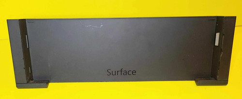 Microsoft surface pro docking - microsoft,
