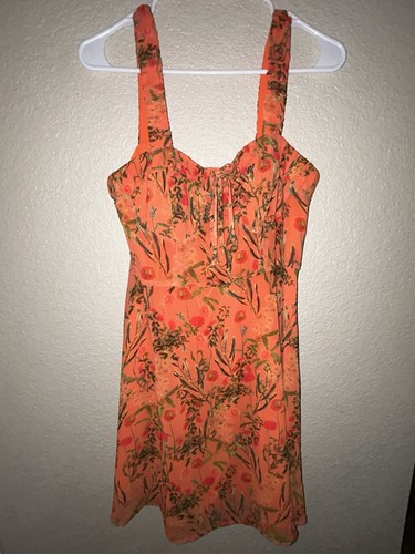 Gianni bini abito donna - gianni,