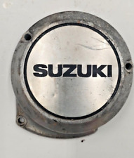 CARTER COPERCHIO ACCENSIONE -SUZUKI GS500E