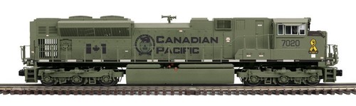 Atlas 30138143 canadian - atlas, o