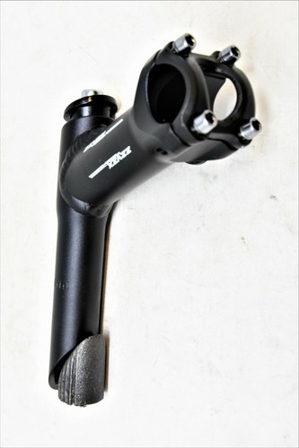 Zzyzx 4mm mtb bike - mtb, stelo