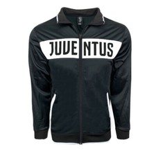 Giacca Juventus - Merchandise