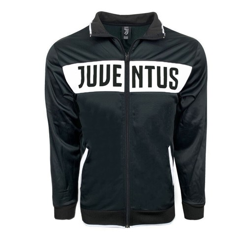 Giacca juventus merchandise - giacca,