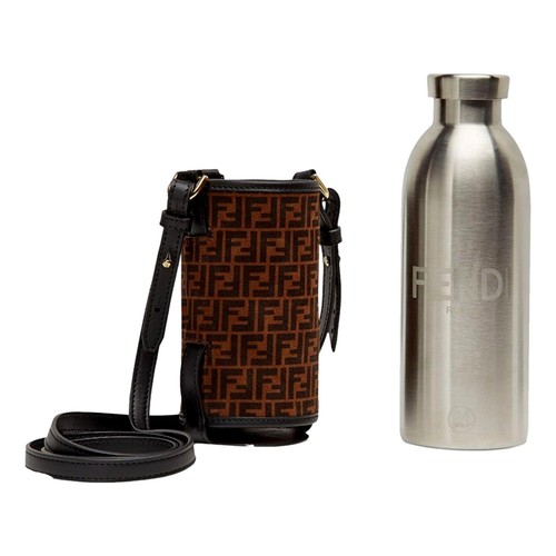 Nuovo fendi bottiglie - fendi,