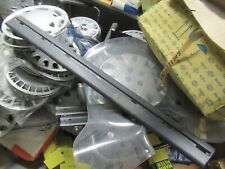 PEUGEOT 205 GTI - Plastica para colpi portiera sinistra - Ricambio usato