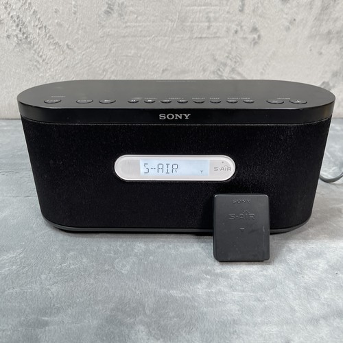 Sony air sa10 sistema - air-sa10,