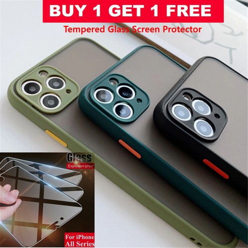 Custodia opaca silicone - ,