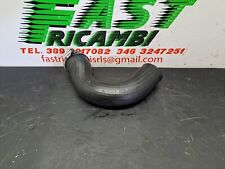 MANICOTTO TUBO INTERCOOLER AUDI A3 8P 1.6 TDI CAY 1K0145834AP 2010