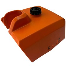 Stihl Chainsaw Air Filter