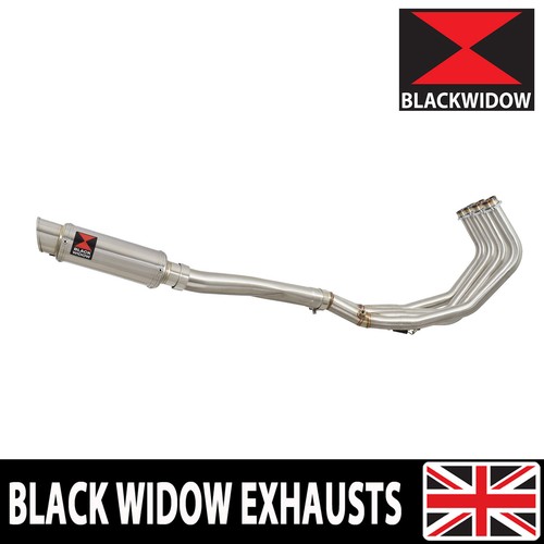 Xj6 diversion 2009 - diversion, 2009-2015