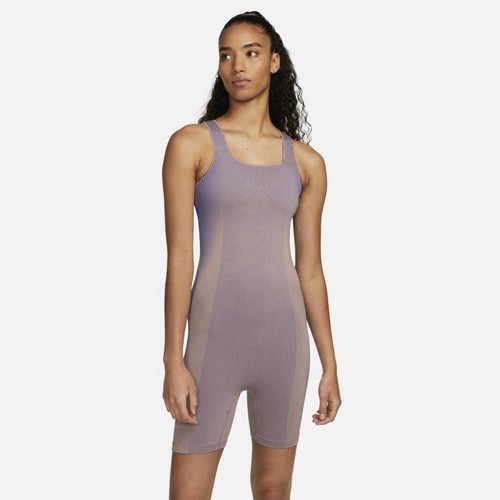 Nike yoga dri - adv, reveal