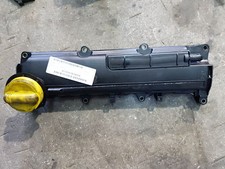 COPERCHIO PUNTERIE  RENAULT