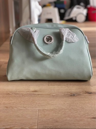 Borsa piero guidi - borsa,