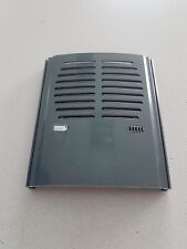 VIMAR ELVOX 8010/21 MODULO