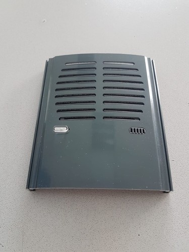 Vimar elvox 8010 modulo - vimar,