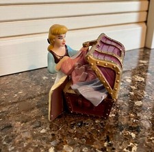 Disney Store Lil Classics