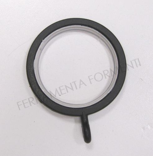 Anello per tende diametro - per,