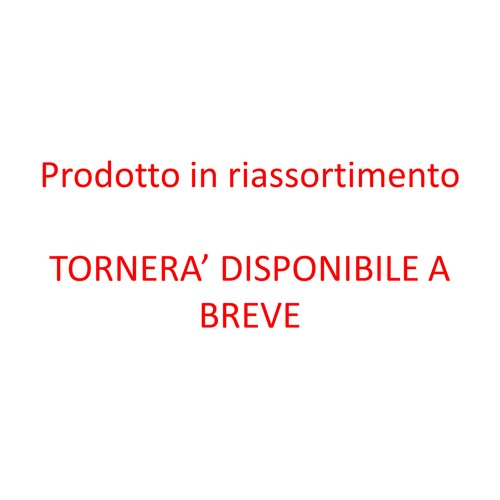 Telecomando compatibile con - compatibile,